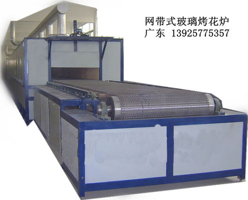 东莞市万江金力泰五金电炉厂五金交电产品报价与供应商详情