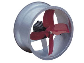 东莞市合力五金交电材料经营部 五金交电行业的坚实后盾