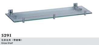 多元产业协同发展 芜湖同力电器厂的综合制造实力