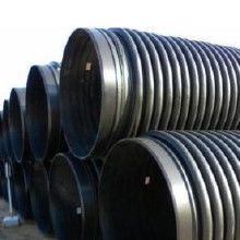 五金交电百货建筑 一站式供应与行业价格解析